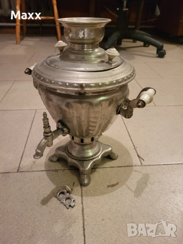 Продавам предмети от соца за декорация и колекции, снимка 13 - Декорация за дома - 51978538