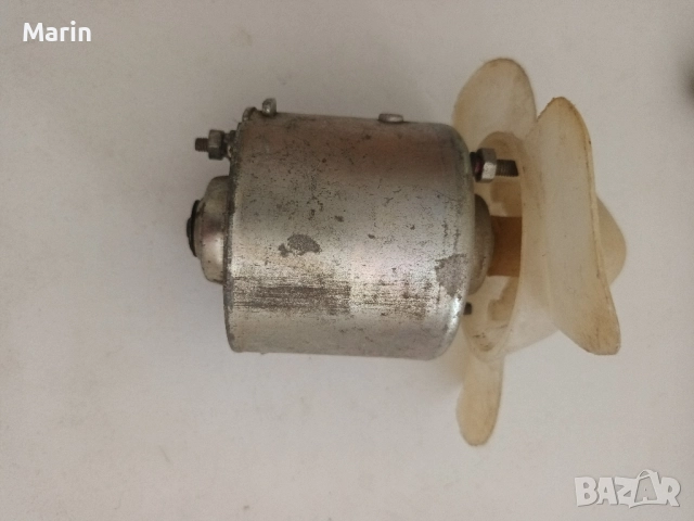 части от соц автомобили, снимка 5 - Аксесоари и консумативи - 51690894