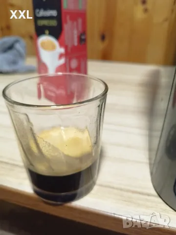 saeco , снимка 2 - Кафемашини - 48673006