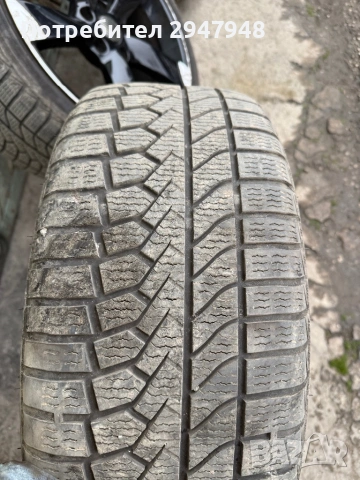 Лети джанти 18 5x112 , снимка 6 - Гуми и джанти - 53997773