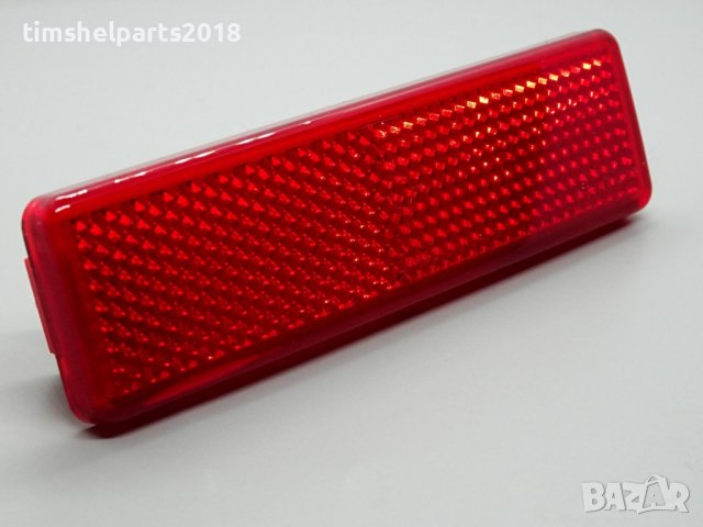 Рефлектор задна броня за Renault Master Trafic Opel Movano Vivaro Talento