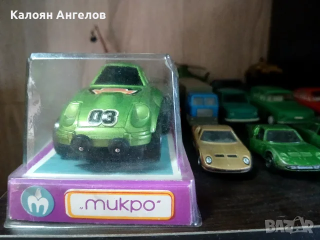 Nisan Zx 250 Turbo Разград, снимка 3 - Колекции - 56426701