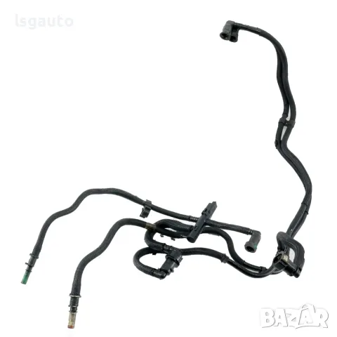 Горивопровод Ford C-MAX I 2007-2010 ID: 163867