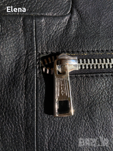 Чанта Replay, снимка 3 - Чанти - 44804926