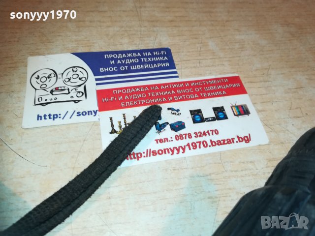 hitachi ds 12dvf2 made in japan-внос швеицария, снимка 10 - Винтоверти - 30234720