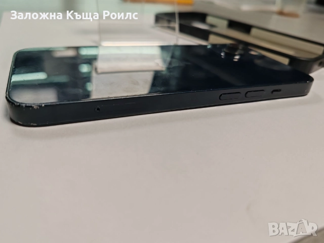 iPhone 13 128GB, снимка 4 - Apple iPhone - 52744499