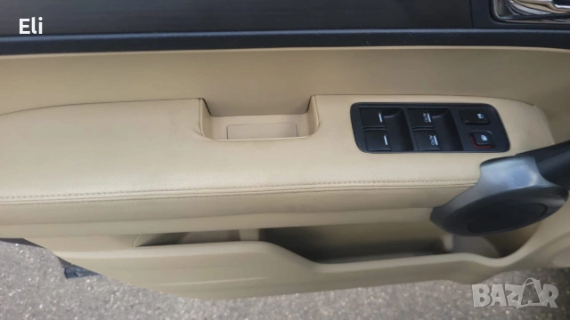 Honda CR-V / 2010г / 160.000км, снимка 11 - Автомобили и джипове - 54271469