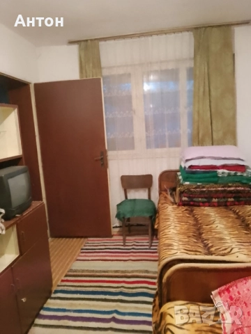 Продавам къща в Мътница, снимка 15 - Къщи - 52794414