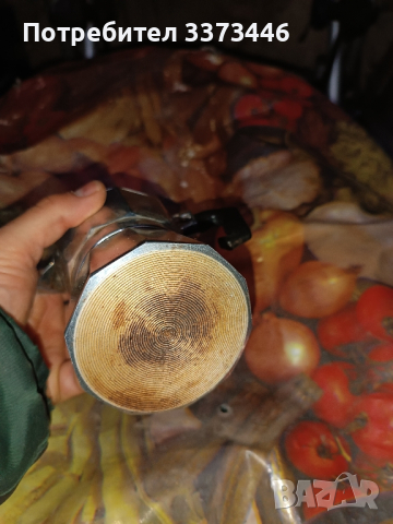 кухненски принадлежности, снимка 11 - Прибори за хранене, готвене и сервиране - 44760316