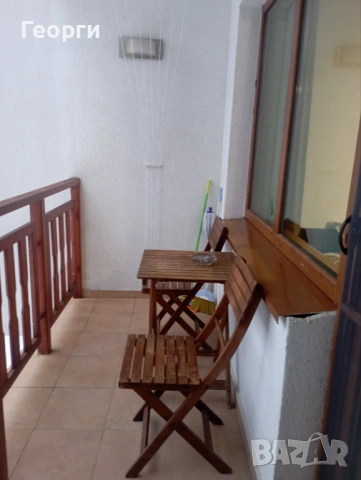 Апартамент ”Семейна почивка” в Пампорово, снимка 5 - Квартири, нощувки - 53067582