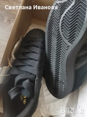 дамски сникърси Adidas, снимка 2 - Маратонки - 56074752