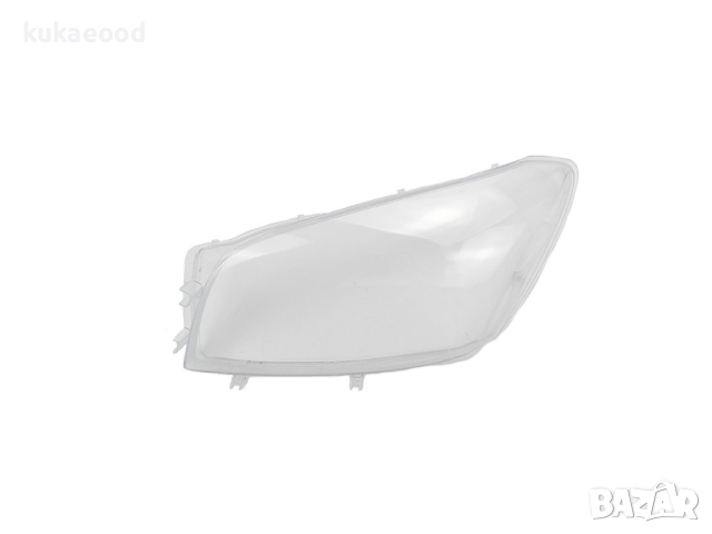 Стъкла за фарове на Toyota RAV4 XA30 (2006-2009), снимка 3 - Аксесоари и консумативи - 44550838