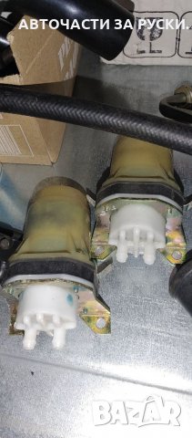 Авточасти Лада Самара нови налични, снимка 17 - Друго оборудване - 34944329