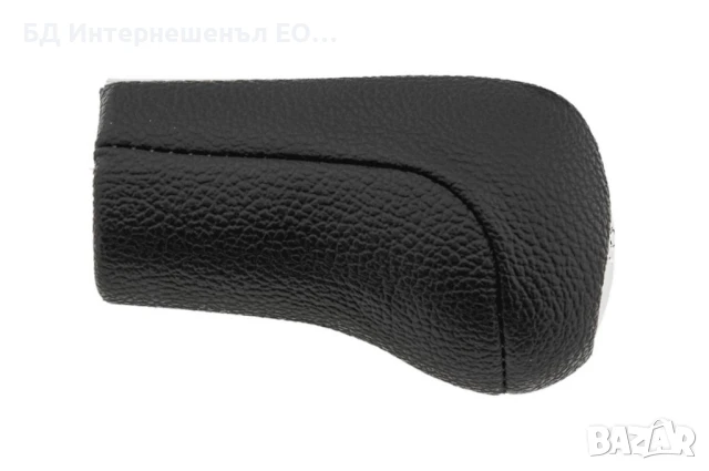 Топка за скоростен лост, Toyota Corolla, Avensis, Yaris, Rav4, Aygo,, снимка 3 - Части - 51000811