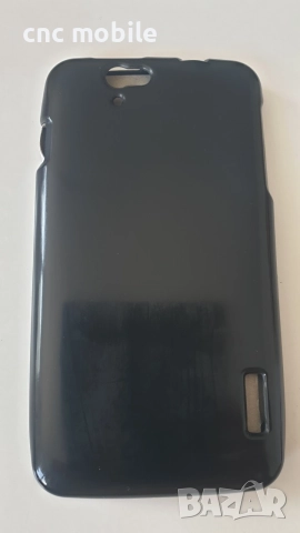 Alcatel OT-4007X Alcatel OT-4030 Alcatel OT-986 Alcatel OT-6010 Alcatel M Pop Alcatel Pop 3 калъф , снимка 8 - Калъфи, кейсове - 55803602