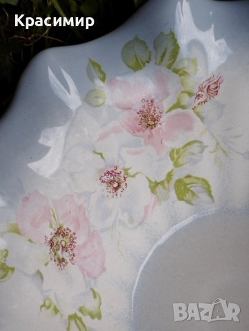  Lakeland by Blakeney - фруктиера🍒🍇🍓🍋, снимка 4 - Други - 52373935