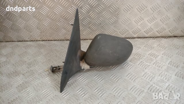 Ляво огледало Fiat Bravo 1998г.	