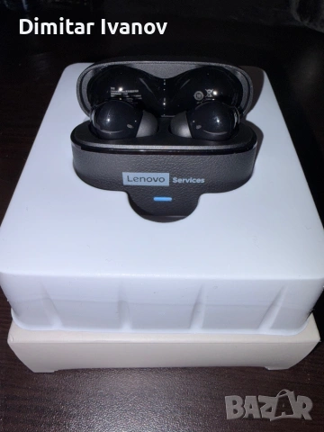 Безжични слушалки  , снимка 4 - Bluetooth слушалки - 54061390