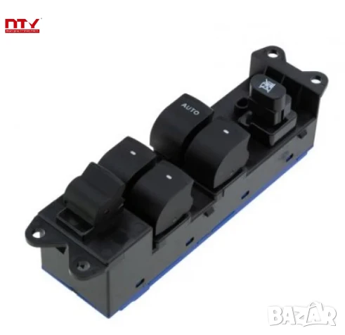 Бутон ел стъкла 83071-AG05B EWS-SB-000 Subaru Legacy Outback