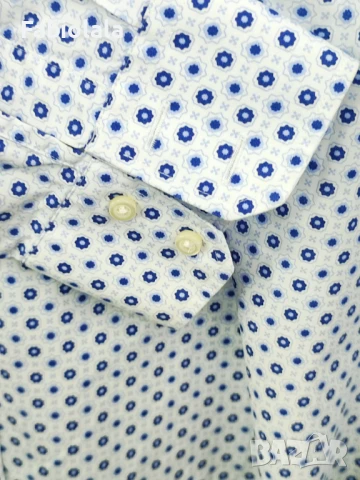 River Woods shirt XL , снимка 3 - Ризи - 51093600