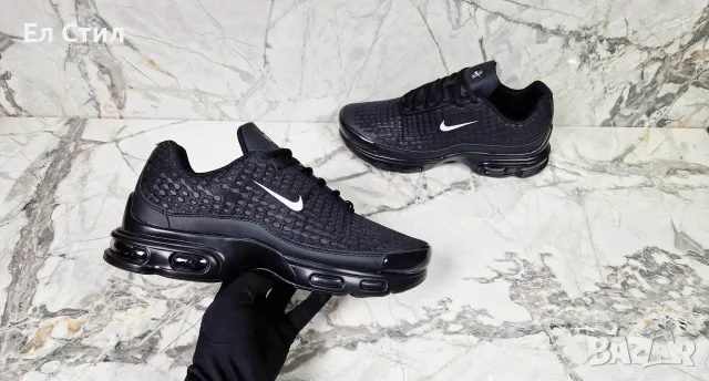 ❤️Мъжки маратонки 37€, снимка 2 - Маратонки - 55546168