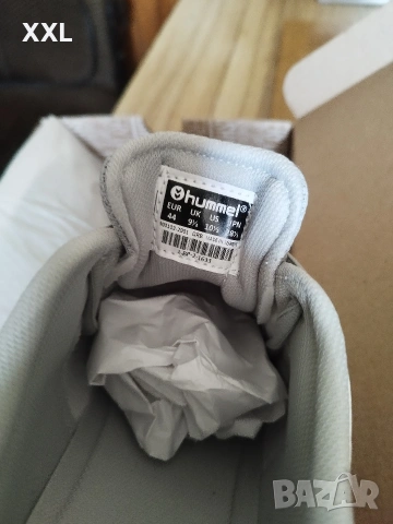 Маратонки и горнище пума , снимка 5 - Маратонки - 54097391