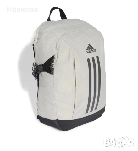 Нова раница Adidas, снимка 3 - Раници - 51616125