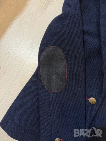 Дамско сако на Esprit, снимка 8 - Сака - 52314784