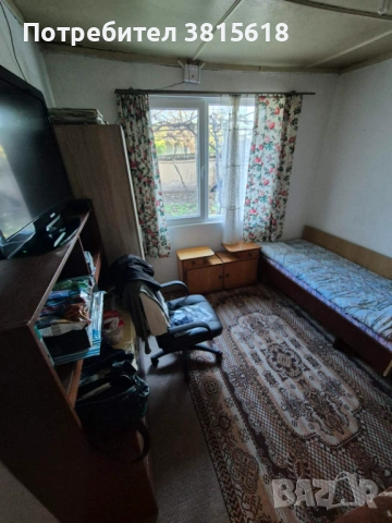 Продавам къща в село Янтра, общ. Горна Оряховица , снимка 13 - Къщи - 52668438