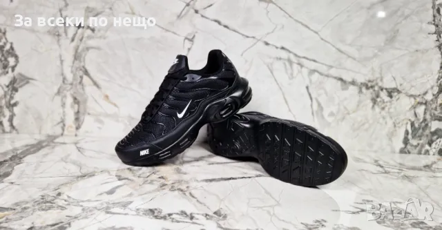Nike Мъжки Маратонки от 40 до 45 номер👟Мъжки Спортни Обувки Найк-Налични Различни Цветове Код P541, снимка 4 - Маратонки - 50280151