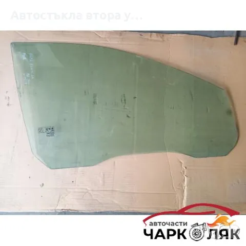 Стъкло предно дясно Форд Фокус  2006 (н) 