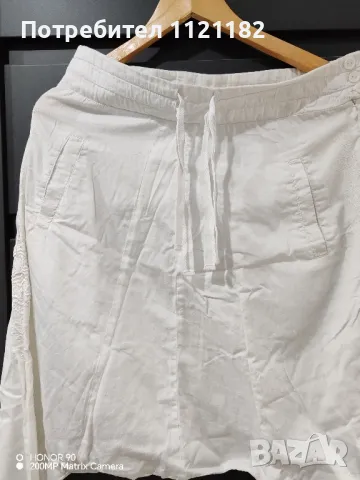 Дамски потур, снимка 4 - Панталони - 49677293