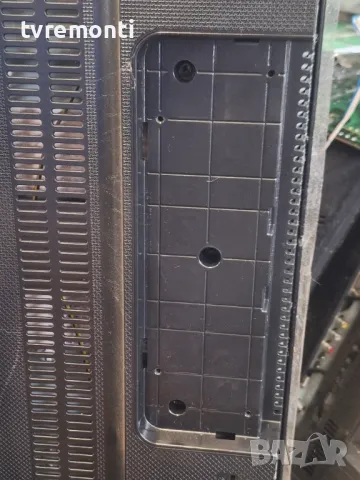 оригинална стойка BN61-11465X за телевизор Samsung модел UE43MU6172U, снимка 4 - Стойки, 3D очила, аксесоари - 47604381