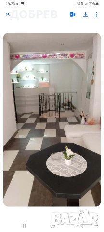продавам търговски обект в Гр.Варна, 0885736108, снимка 2 - Заведения - 54174679