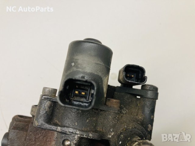 Горивна помпа ГНП за Ford Transit Форд Транзит МК7 2.2 дизел BK2Q-9B395-AD CONTINENTAL 2014, снимка 6 - Части - 42837086