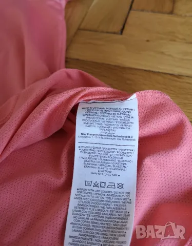 Оригинални дамски тениски размер M-L , снимка 12 - Тениски - 50175199