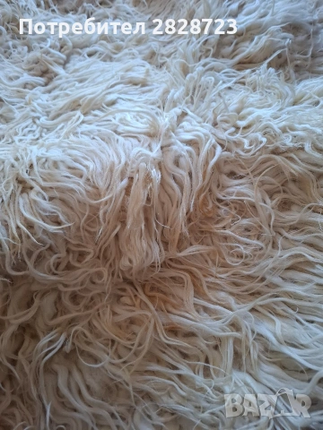 продавам губер, снимка 2 - Покривки за легло - 54118635