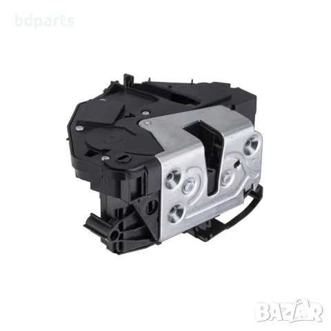 Брава за задна лява врата, Ford Focus III, Kuga II, Mondeo V, 4 ПИН, снимка 2 - Части - 56143568