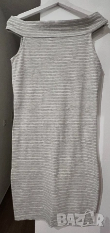 Лятна рокля / пола ONLY НОВА!