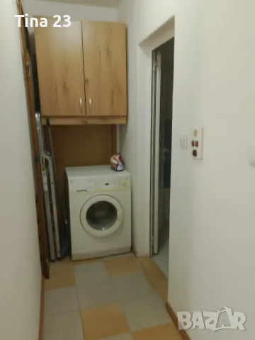 2-стаен апартамент до Пълмед, кв. Христо Смирненски, снимка 5 - Апартаменти - 49743571