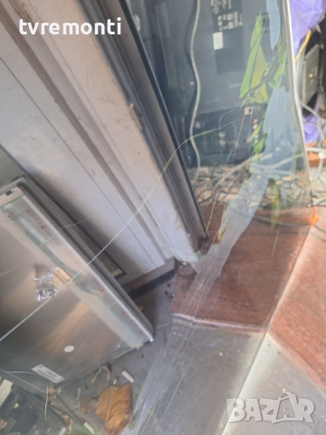 подсветка, от дисплей LVU500NDAL от телевизор TCL Модел 50V6C, снимка 7 - Части и Платки - 52623765