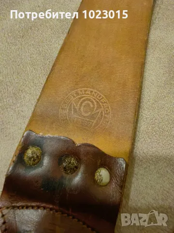 Каиши за бръсначи, снимка 2 - Антикварни и старинни предмети - 49237584