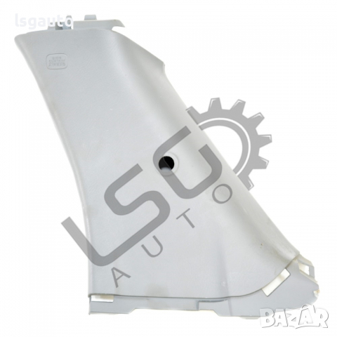 Кора колонка до задна дясна врата Honda CR-V II 2001-2006 H040422N-247