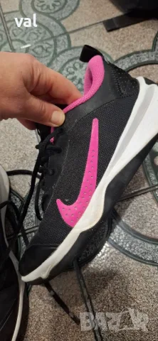 Маратонки Nike, Adidas , снимка 6 - Маратонки - 56469793
