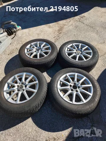 ДЖАНТИ ЗА SEAT, VW, AUDI, SKODA