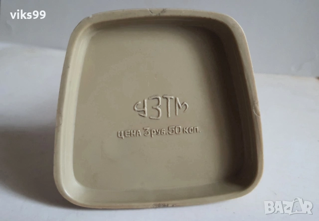 Сувенири от USA, FRANCE, GERMANY и СССР, снимка 14 - Колекции - 50063217