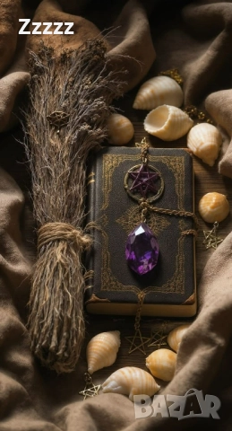 Леене на куршум 