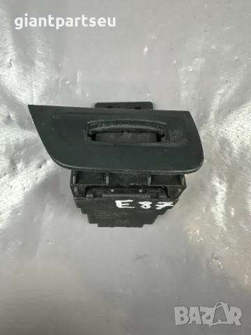 Гълтач Контактен Ключ за БМВ BMW Е81 Е87 6954718-10, снимка 3 - Части - 49407337