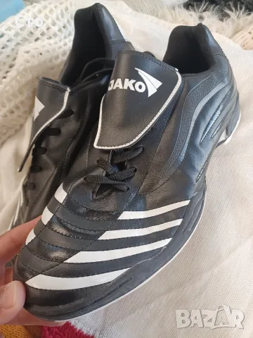 JAKO Turf (TF) – Номер 46 – НОВИ Футболни Стоножки ⚽ 