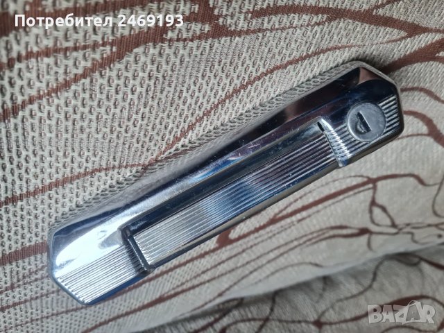 Дръжка за врата от Лада/Жигула